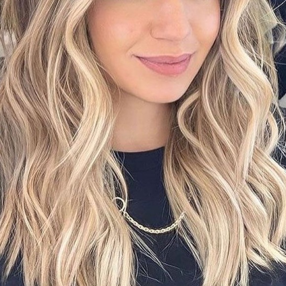 Meet your Posher, K - Picture 2 of 2